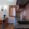Отель Santa Fé Bungalow, фото 13