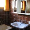 Отель Stefan, фото 7