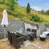 Отель Systra Hotel Apartments Sjøholt, фото 25