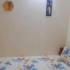 Отель Oyo Home 89640 Kkr New Town, фото 2