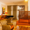 Отель Grand Palladium Imbassai Resort and Spa - All Inclusive, фото 16