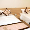 Отель Ruby Luxury Hotel, фото 12