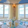 Отель The Lodge & Club at Ponte Vedra Beach, фото 8