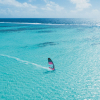 Отель Sorobon Boutique Hotel  Bonaire, фото 24