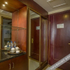 Отель Tianmu Shanshu Hotel, фото 3