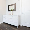 Отель Modern 3BR in Downtown Crossing by Sonder, фото 2