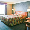 Отель Crystal Inn Suites & Spas, фото 31