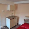 Отель Apartman Pavle 2, фото 5