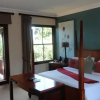 Отель Nandi Lodge Zimbali, фото 2