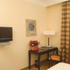 Отель Palazzo Foti, фото 9