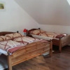 Отель Madarász Vendégház, фото 4