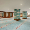 Отель Ramada by Wyndham Mekkah Al Rawda, фото 12