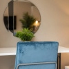 Отель Host Stay Richmond Place 003, фото 14