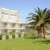 Отель Apartamentos Rodamar, фото 13