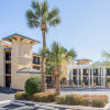 Отель Days Inn Pensacola - Historic Downtown, фото 20