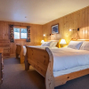 Отель Bell 2 Lodge, фото 4