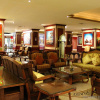 Отель Al Shohada Hotel, фото 2