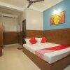 Отель OYO 14512 Sambhunath Guest House, фото 6