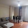 Отель Umraniye 2 Bedrooms Apartments 5, фото 5