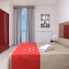 Отель La Vie en Rose Residence, фото 3