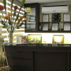 Отель Casa de Rosario Residence Inn, фото 2