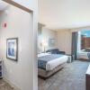 Отель Best Western Premier The Tides, фото 7