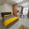 Отель Listone Apartment 12 Mamaia Nord, фото 3