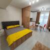 Отель Listone Apartment 12 Mamaia Nord, фото 12