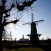 Отель Hulst, фото 16