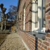 Отель B&B de Pottenbakkershoeve, фото 1