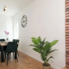 Отель Panoramic View Apart p4you pl, фото 10