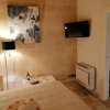 Отель Appartamenti 5 Elementi, фото 2