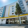 Отель Best Western Plus Premium Inn, фото 1