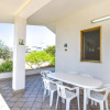 Отель Nice Home in Punta Braccetto With 2 Bedrooms and Wifi, фото 10