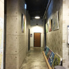 Отель LuckyOne Hostel, фото 11