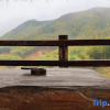 Отель Moganshan Yun'an Yaoyu Private Tangshan Mountain Mountain View Homestay, фото 14