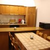 Отель Spacious Apartment in Wohlenberg Germany near Beach, фото 19