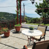 Отель Zina s Cottage in Afetes, фото 29