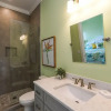 Отель The Bayfront, фото 8
