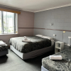 Отель Queenstown Motor Lodge, фото 3