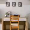 Отель Highest Value Studio at Springwood Residence, фото 21