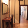 Отель Posada El Canchal, фото 4