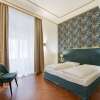 Отель Boutique Hotel Dom - Rooms & Suites, фото 3
