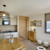 Отель Appartement Les Menuires, 1 pièce, 4 personnes - FR-1-178-54, фото 2