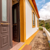 Отель House Rebelo, фото 7