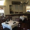 Отель Glen Ellen Inn, фото 12