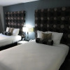 Отель Lotus Boutique Inn & Suites, фото 4
