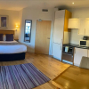 Отель Royal Athenaeum Suites, фото 35