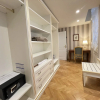 Отель Borsari pied-à-terre PALAZZO MONGA, фото 8