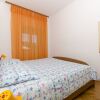 Отель Apartments Davorka, фото 3
